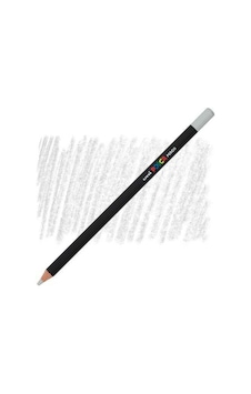 Uni Ball Posca Kuru Boya Kalemi Light Grey / 23 Diğer Uni Ball Posca Kuru Boya Kalemi Light Grey / 23 Diğer