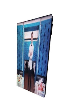P3 Panel Mağaza, Eczane, Avm Vb. Led Ekran 48x96cm P3 Panel Mağaza, Eczane, Avm Vb. Led Ekran 48x96cm