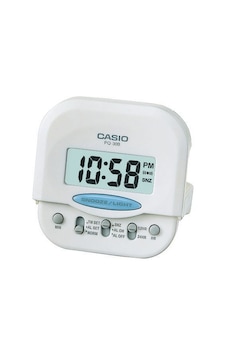 Casio Pq-30b-7df Masa Saati