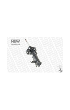 Ön Amortisör Sağ Insıgnıa 2008 2017 Chevrolet Malıbu V300 2.4 2012 Gazlı Gnzrz