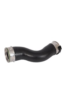 Or Bmw X5 F15 N47n Turbo İnterkol Hortumu 11618515638 Or Bmw X5 F15 N47n Turbo İnterkol Hortumu 11618515638