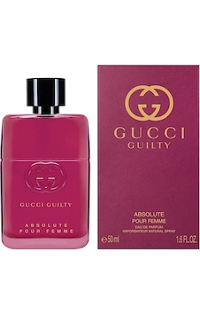 Gucci Guilty Absolute Pour Femme Kadın Parfüm EDP 50 ML Gucci Guilty Absolute Pour Femme Kadın Parfüm EDP 50 ML