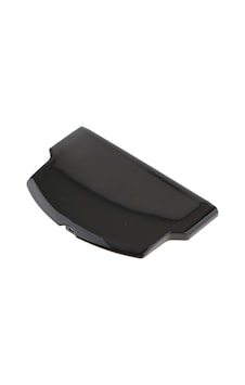 Suntek Sony Psp 3000 2000 Kameralar Için Pil Kapağı Kapağı