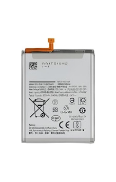Dilaratrendhouse Samsung A23 Uyumlu Batarya Pil Dlra Dilaratrendhouse Samsung A23 Uyumlu Batarya Pil Dlra