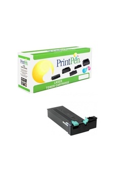 Samsung Scx D6555A Scx 6545 Uyumlu Toner Samsung Scx D6555A Scx 6545 Uyumlu Toner