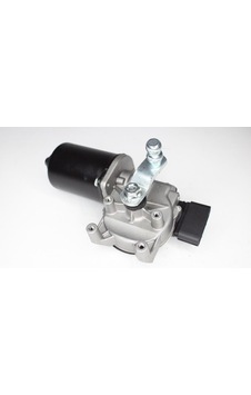 Motortec Peg0848 Ön Cam Silecek Motoru Boxer-jumper-ducato 06 6405.pp-1363338080-6405.er - Motortec Peg0848 Ön Cam Silecek Motoru Boxer-jumper-ducato 06 6405.pp-1363338080-6405.er -