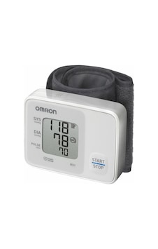 Omron RS1 Bilekten Tansiyon Aleti