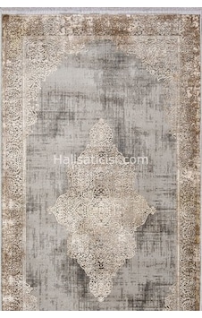 Kreasyon Halı Gallery 1160 Kreasyon Halı Gallery 1160