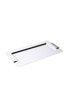 Jumbo 6700 Mini Tepsi Çelik Jumbo 6700 Mini Tepsi Çelik