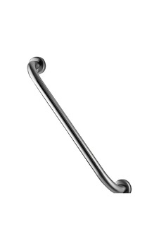 Engelli Tutunma Barı, 60 Cm Çok Renkli Engelli Tutunma Barı, 60 Cm Çok Renkli