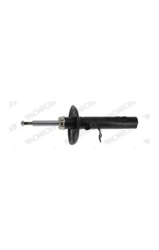 Monroe D0406l Amortısor On Sol Gazlı Bmw X3 E83 04 11 31313453523
