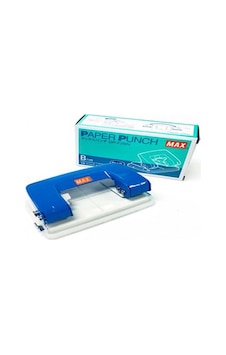 Max Dp-F2Bn Delgeç Mavi 13 Yp 600702 Max Dp-F2Bn Delgeç Mavi 13 Yp 600702