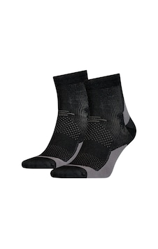 Puma Elements Unısex Perform 907990 01 Puma Elements Unısex Perform 907990 01
