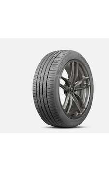 Delinte 195/65 R15 95H XL Dst1 Y26 Yaz Lastiği 2025 Delinte 195/65 R15 95H XL Dst1 Y26 Yaz Lastiği 2025