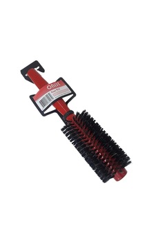 Onist Rose 903 Saç Fırçası