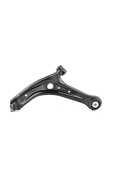 Ford Courier Ön Alt Tabla (Salıncak) Sol Yolcu Tarafı 2014-2020 Ford Courier Ön Alt Tabla (Salıncak) Sol Yolcu Tarafı 2014-2020