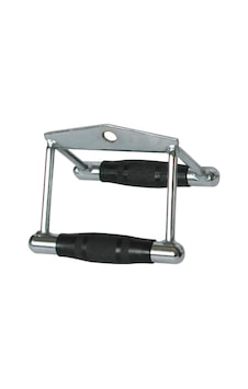 Proforce Rowing Bar Ergonomik Tutma Kollari