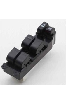 84820-42180 Cam Acma Dugmesı On Sol Toyota: Rav4 01 05 / Camry 04 06 -31289-mar 84820-42180 Cam Acma Dugmesı On Sol Toyota: Rav4 01 05 / Camry 04 06 -31289-mar