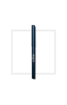 Clarins Waterproof Eye Liner Long Lasting Pencil 03 Bule Orchid Clarins Waterproof Eye Liner Long Lasting Pencil 03 Bule Orchid