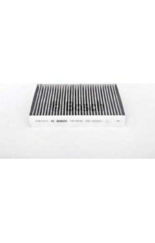 Bosch 1987435562 Karbonlu Polen Filtresi 272774812r - 27891-00q0k Bosch 1987435562 Karbonlu Polen Filtresi 272774812r - 27891-00q0k