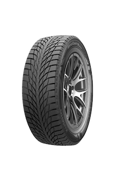 Kumho 195/50R16 88T XL Wıntercraft Ice Wı51 Çivi Delikli Kış Lastiği 2024 Kumho 195/50R16 88T XL Wıntercraft Ice Wı51 Çivi Delikli Kış Lastiği 2024