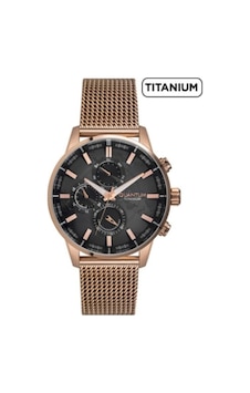 Quantum TTG919.460 Erkek Kol Saati Quantum TTG919.460 Erkek Kol Saati