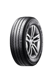 Laufenn X Fit Van Lv01 195/60R16c 99/97h M+S 6pr Yaz Lastiği 2026 Laufenn X Fit Van Lv01 195/60R16c 99/97h M+S 6pr Yaz Lastiği 2026