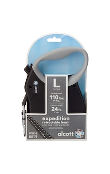 Alcott Adventure 5 Mt. Large Siyah Çok Renkli