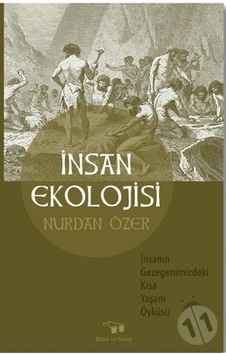 Insan Ekolojisi