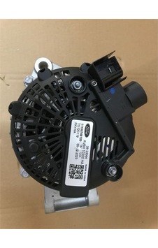 Ford Alternator 120 A C Max 04 11 B Max 12 / Fiesta 08 15 Focus Iıı C Max 11 / Ford Ka 16 / Mondeo - Fom Av6n10300hb Ford Alternator 120 A C Max 04 11 B Max 12 / Fiesta 08 15 Focus Iıı C Max 11 / Ford Ka 16 / Mondeo - Fom Av6n10300hb