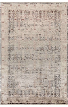 Atlas Halı Degrade Dg03a Viskon Akrilik Yumuşak Dokulu Vintage Desenli Üst Kalite Halı Çok Renkli Atlas Halı Degrade Dg03a Viskon Akrilik Yumuşak Dokulu Vintage Desenli Üst Kalite Halı Çok Renkli