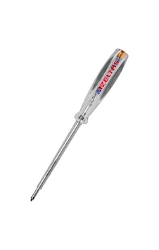 İzeltaş 4560 Elektrik Kontrol Kalemi Yıldız Uçlu 190 MM - 4560180190 İzeltaş 4560 Elektrik Kontrol Kalemi Yıldız Uçlu 190 MM - 4560180190
