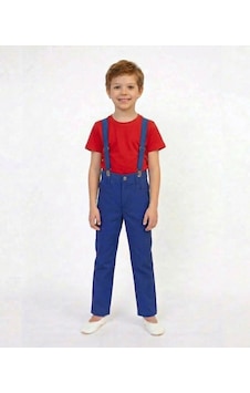 Nacar Store Erkek Çocuk 23nisan 29ekim Kıyafeti Kırmızı Yuvarlak Yaka Tişört-saks Pantolon-saksmavi Askı Takım Kırmızıtişört-saksmaviketen-saksmaviaskı Nacar Store Erkek Çocuk 23nisan 29ekim Kıyafeti Kırmızı Yuvarlak Yaka Tişört-saks Pantolon-saksmavi Askı Takım Kırmızıtişört-saksmaviketen-saksmaviaskı