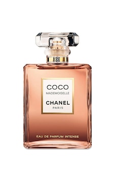 Chanel Coco Mademoiselle Intense Kadın Parfüm EDP 100 ML Chanel Coco Mademoiselle Intense Kadın Parfüm EDP 100 ML