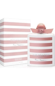 Trussardi Donna Pink Marina Kadın Parfüm EDT 30 ML Trussardi Donna Pink Marina Kadın Parfüm EDT 30 ML