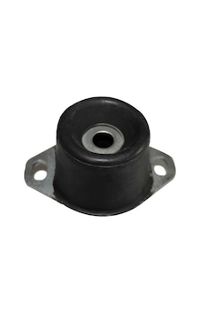 Succe Sol Motor Takozu Succe Sol Motor Takozu