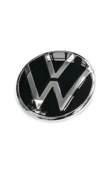 Ön Panjur Arması T-roc 2020-2021-2022-2023-2024-2025 5h0853601d Ön Panjur Arması T-roc 2020-2021-2022-2023-2024-2025 5h0853601d