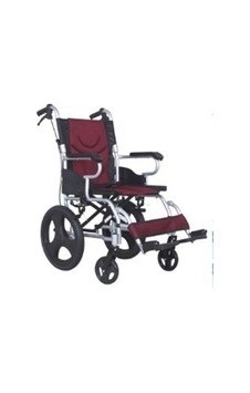 Pulsemed Katlanabilir Sırtlı Alüminyum Sandalye 46 Cm Pulsemed Katlanabilir Sırtlı Alüminyum Sandalye 46 Cm