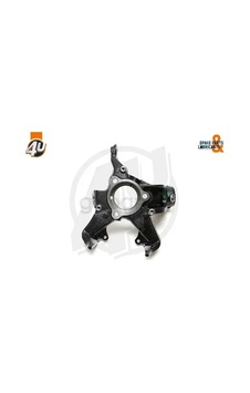 Taşıyıcı Aks Ön Sağ Volkswagen Golf 5 2004-2009 Hmr Kll764