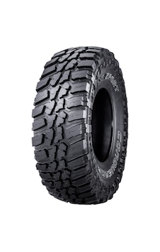 Nankang 275/65r18 123/120q Conqueror Mt1 Yaz 2023