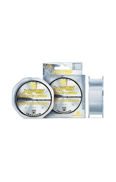 Trabucco T.Force Match Pro 0,18 Mm 100 Mt Misina Trabucco T.Force Match Pro 0,18 Mm 100 Mt Misina
