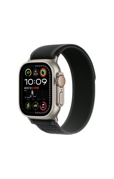 Apple Uyumlu Watch Ultra 49mm Zore Krd-77 Hasır Kordon Apple Uyumlu Watch Ultra 49mm Zore Krd-77 Hasır Kordon