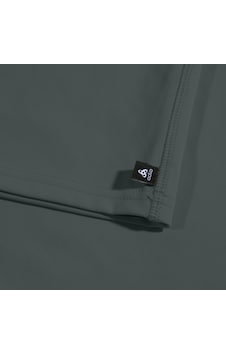 Odlo Ceramiwarm Pro Tube Unisex Yeşil Boyunluk 19749 Yeşil Odlo Ceramiwarm Pro Tube Unisex Yeşil Boyunluk 19749 Yeşil