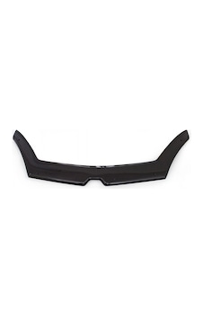 NYF Renault Kangoo 2014+ Ön Kaput Rüzgarlığı NYF Renault Kangoo 2014+ Ön Kaput Rüzgarlığı