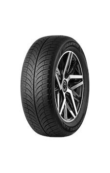 Fronway 195/55R20 91V Fronwıng A/S Dört Mevsim Lastiği 2025 Fronway 195/55R20 91V Fronwıng A/S Dört Mevsim Lastiği 2025