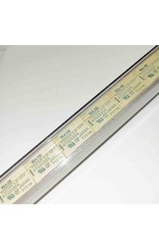 Tq2sa-l2-12v 12v 1a 2c 10pın Naıs Mini Röle 3 Adet Tq2sa-l2-12v 12v 1a 2c 10pın Naıs Mini Röle 3 Adet