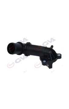 Termostat - 304 - 88c Komple Doblo 1.6dmtj-2.0dmtj 10- Grande Punto 08- Punto Ev 1.6 - Dpmıx-hb - Dmtj 09-12 Termostat - 304 - 88c Komple Doblo 1.6dmtj-2.0dmtj 10- Grande Punto 08- Punto Ev 1.6 - Dpmıx-hb - Dmtj 09-12