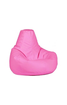 Armutland Deri Armut Koltuk Pembe Armutland Deri Armut Koltuk Pembe