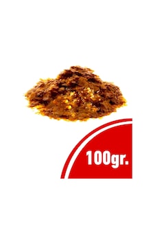 Ceviz Gomalak Cila 100 G Ceviz Gomalak Cila 100 G