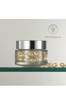Novage+ıntense Nourishment Yüz İçin Yağ Kapsülü
